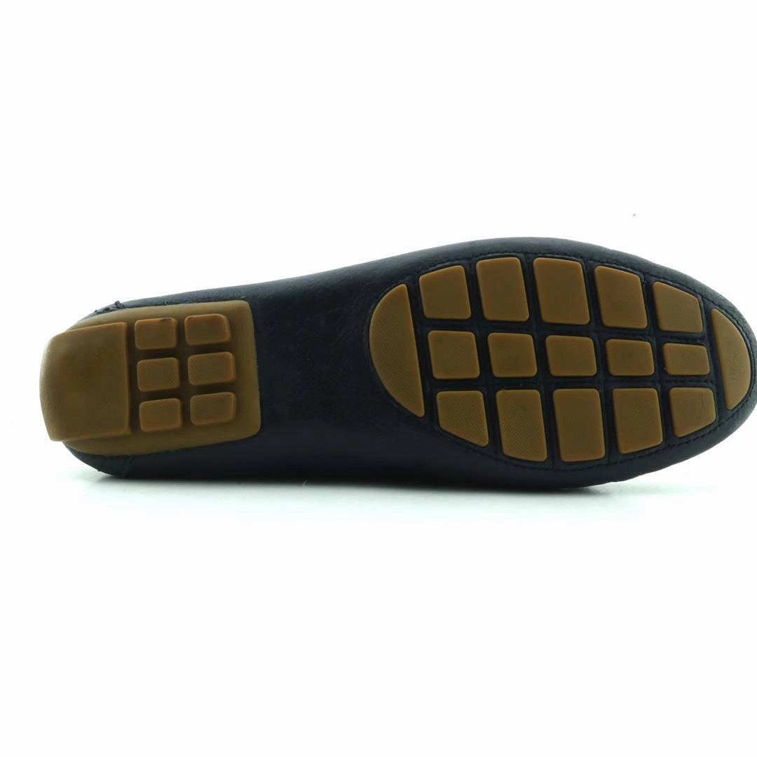 AMERICAN BRAND . simple casual shoe pictures