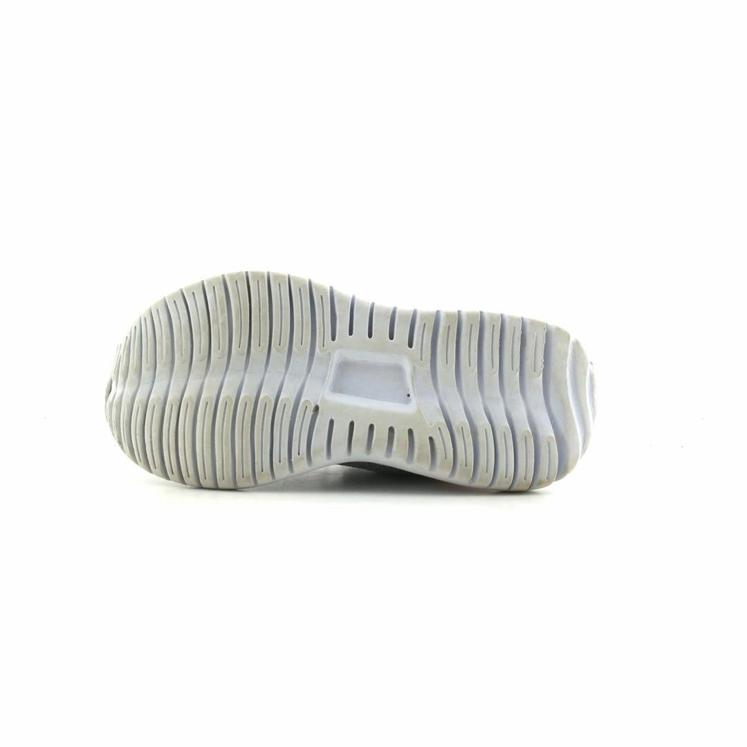 AMERICAN BRAND . simple casual shoe pictures
