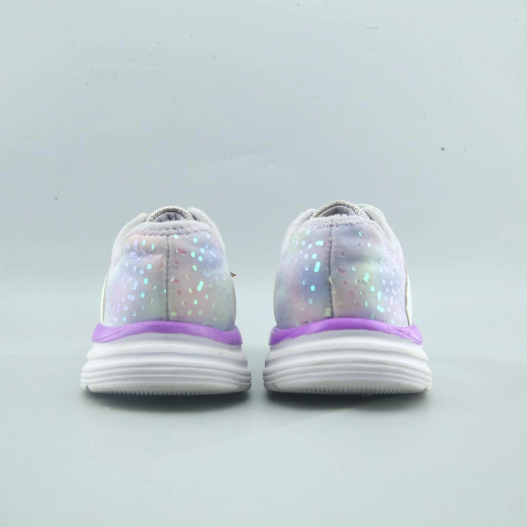 AMERICAN BRAND . simple casual shoe pictures