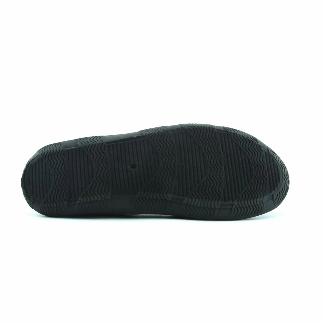 AMERICAN BRAND . simple casual shoe pictures
