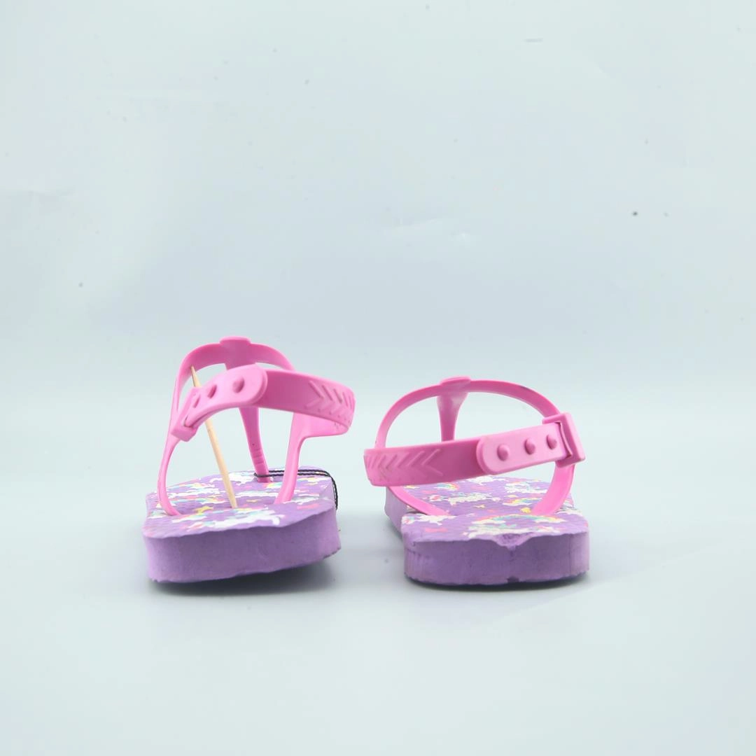AMERICAN BRAND . simple casual shoe pictures