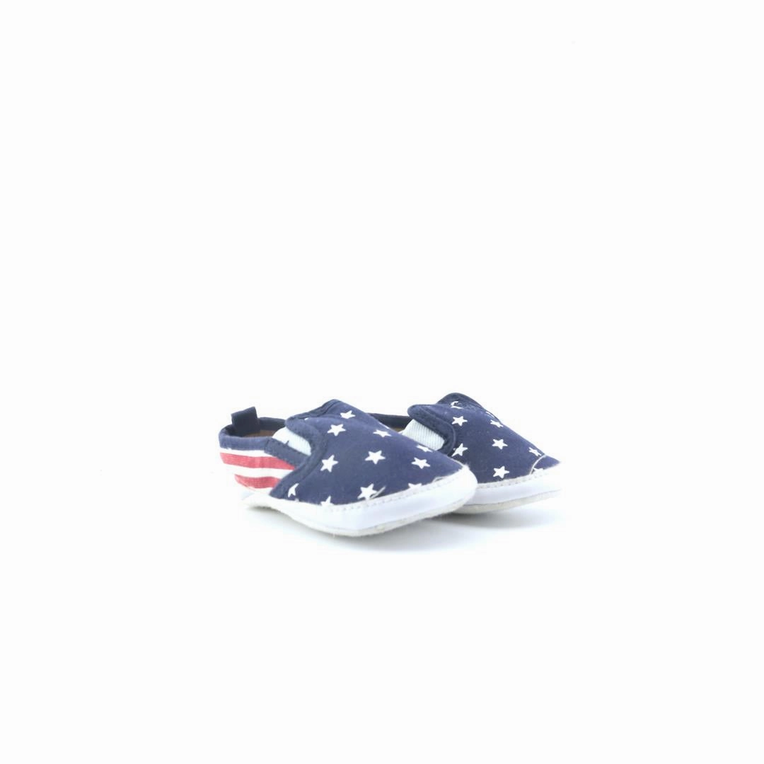 AMERICAN BRAND . simple casual shoe pictures