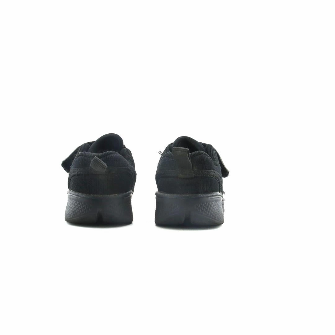 AMERICAN BRAND . simple casual shoe pictures