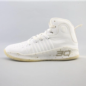 AMERICAN BRAND . American versatile shoes