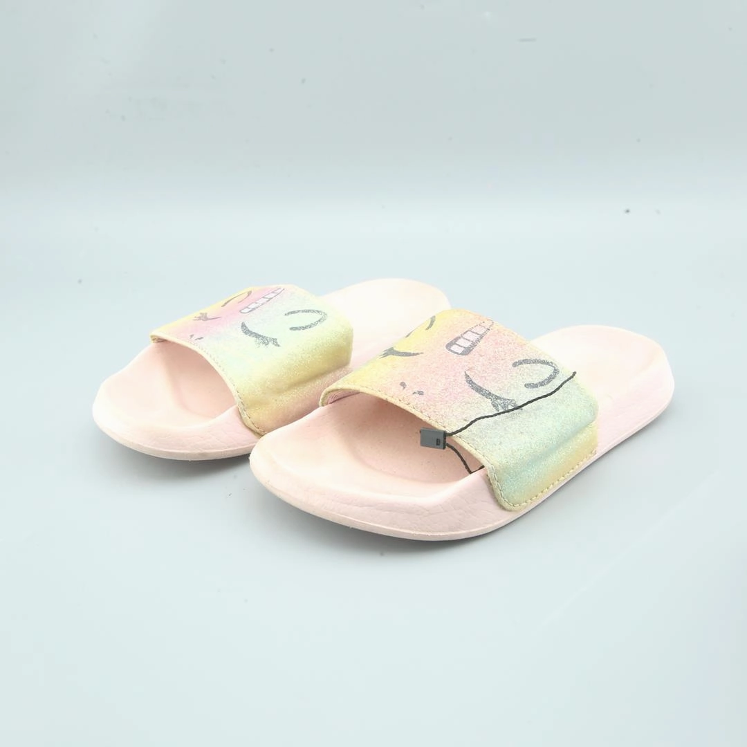 AMERICAN BRAND . American versatile shoes