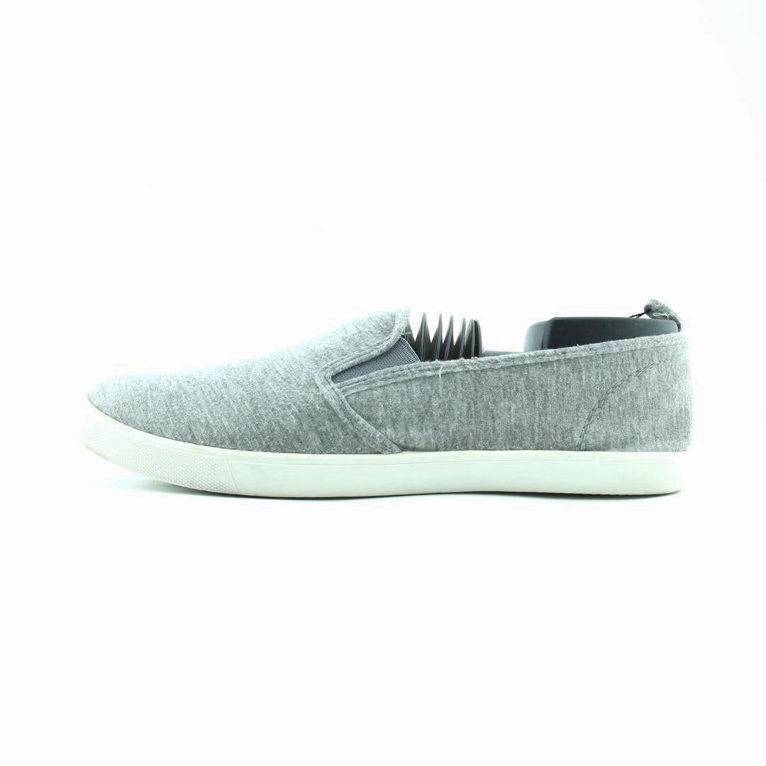 AMERICAN BRAND . American versatile shoes