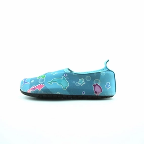 AMERICAN BRAND . American versatile shoes