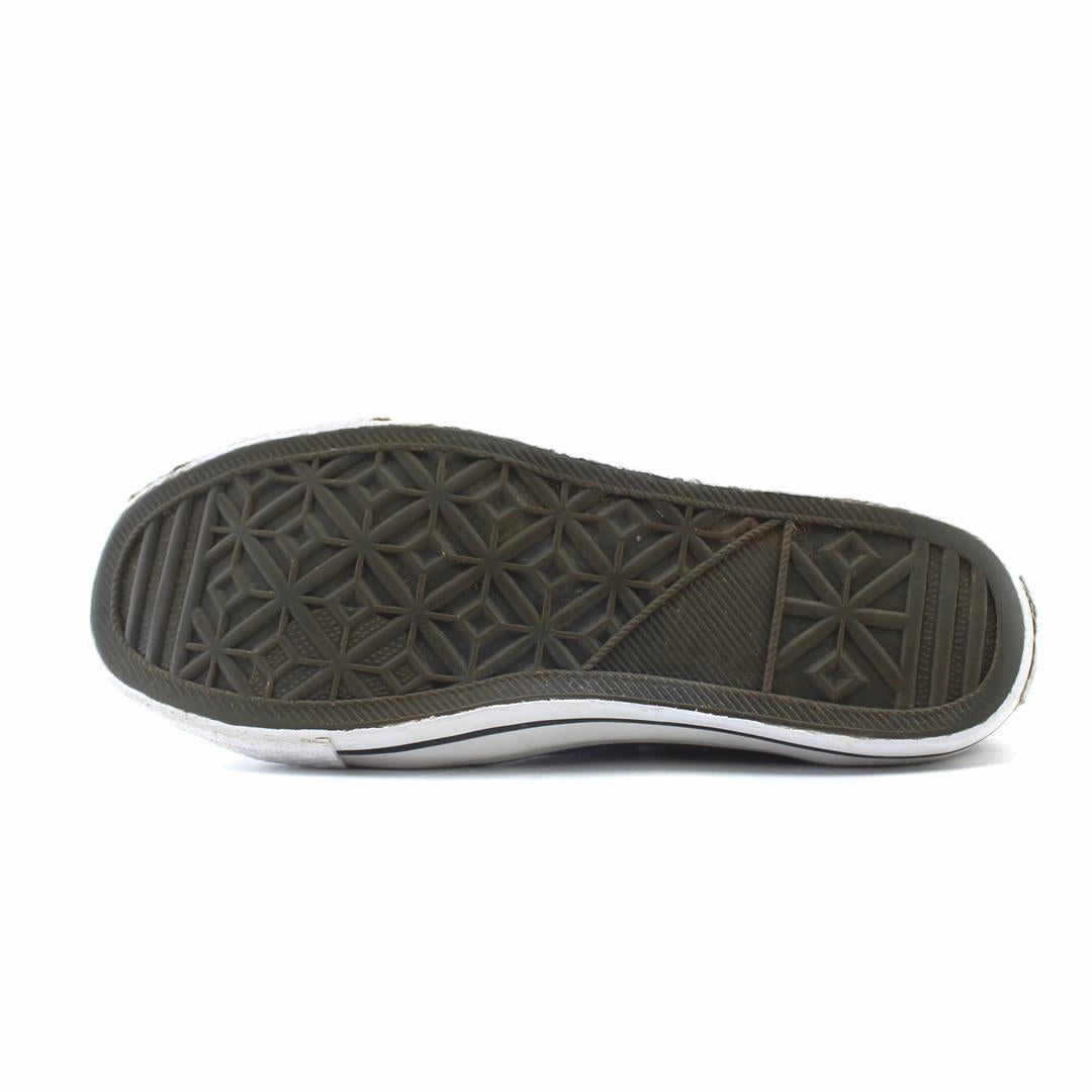 AMERICAN BRAND . simple casual shoe pictures