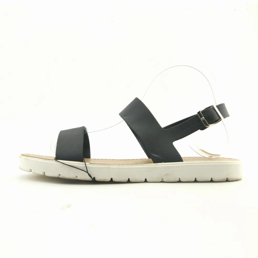 AMERICAN BRAND . simple casual shoe pictures