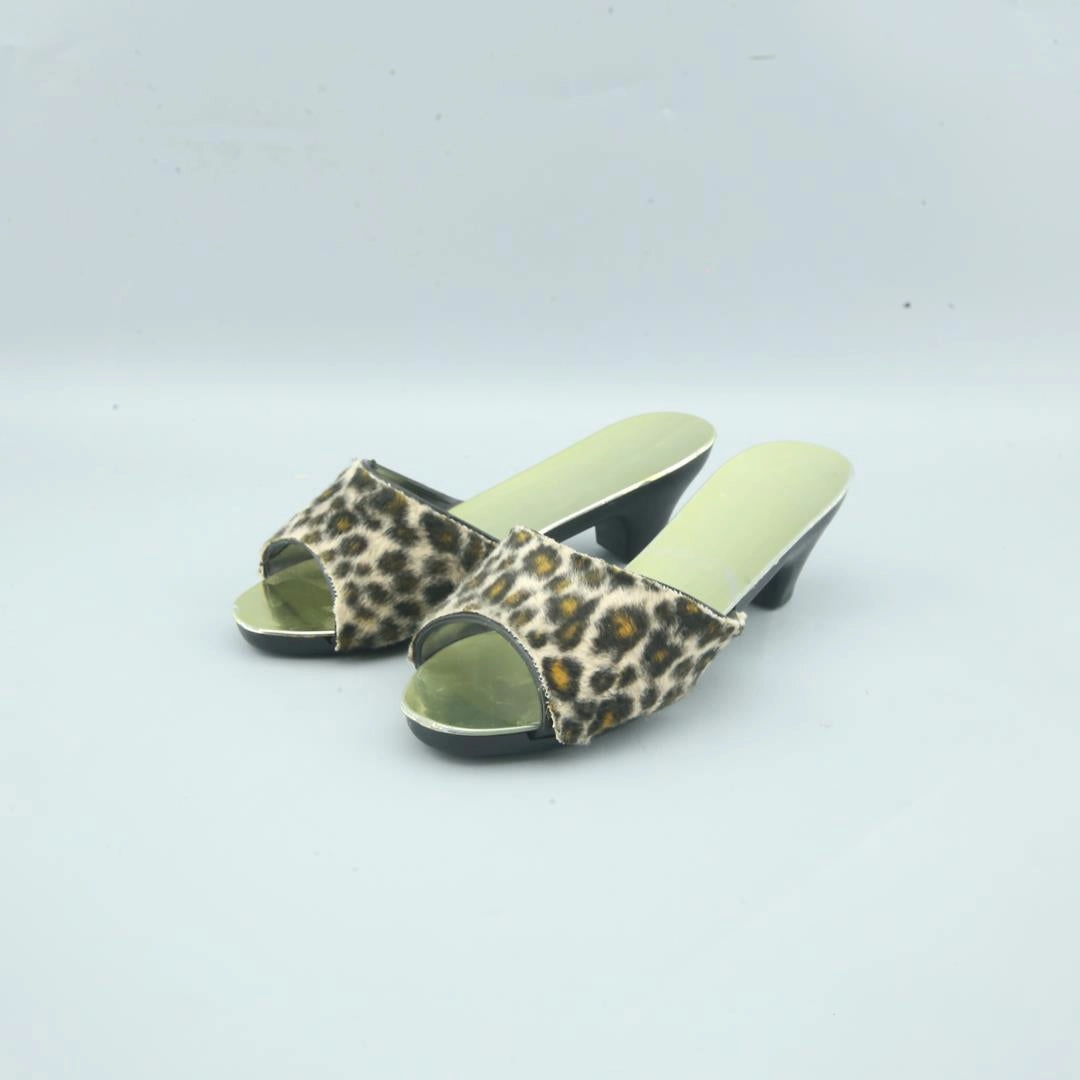 AMERICAN BRAND . American versatile shoes
