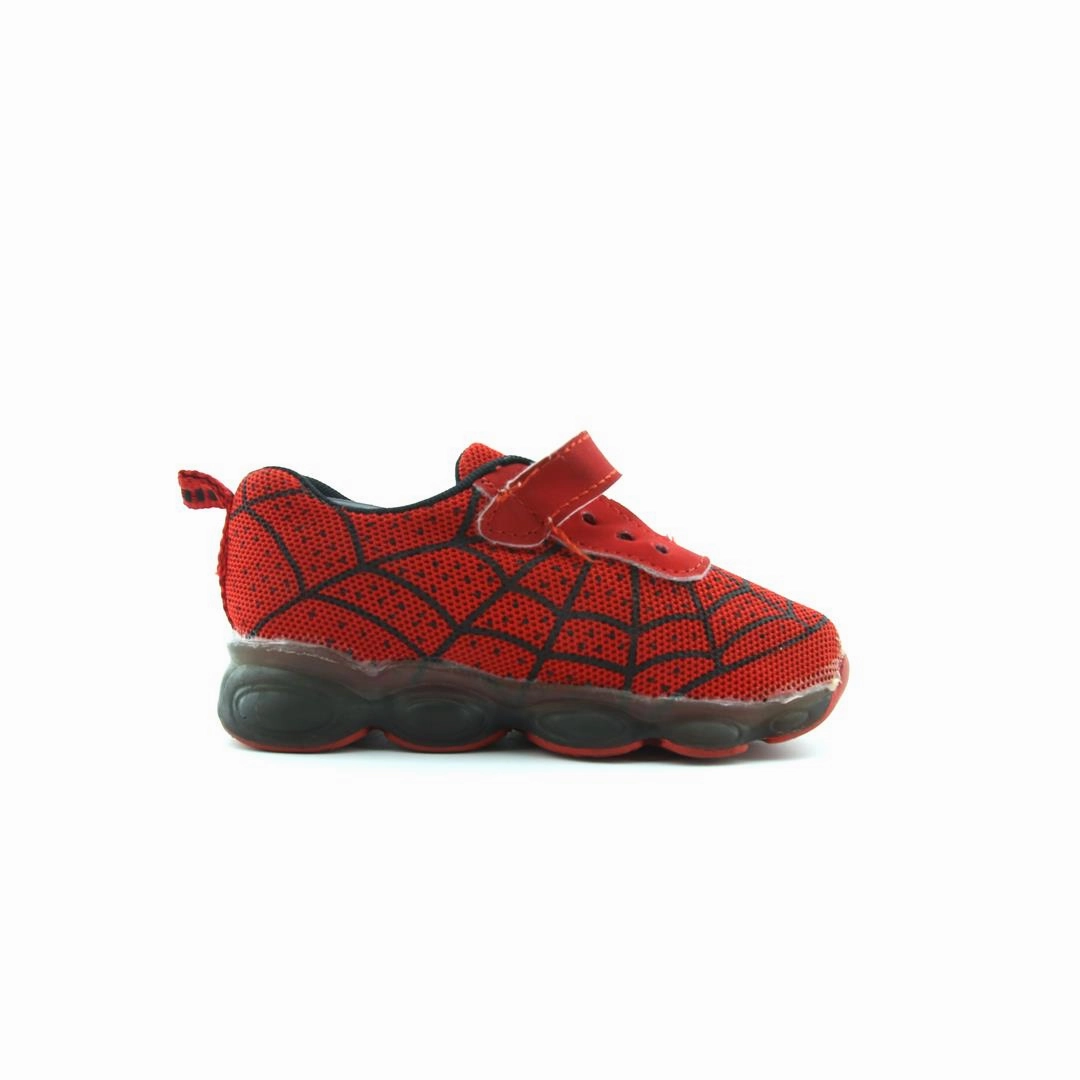 AMERICAN BRAND . simple casual shoe pictures
