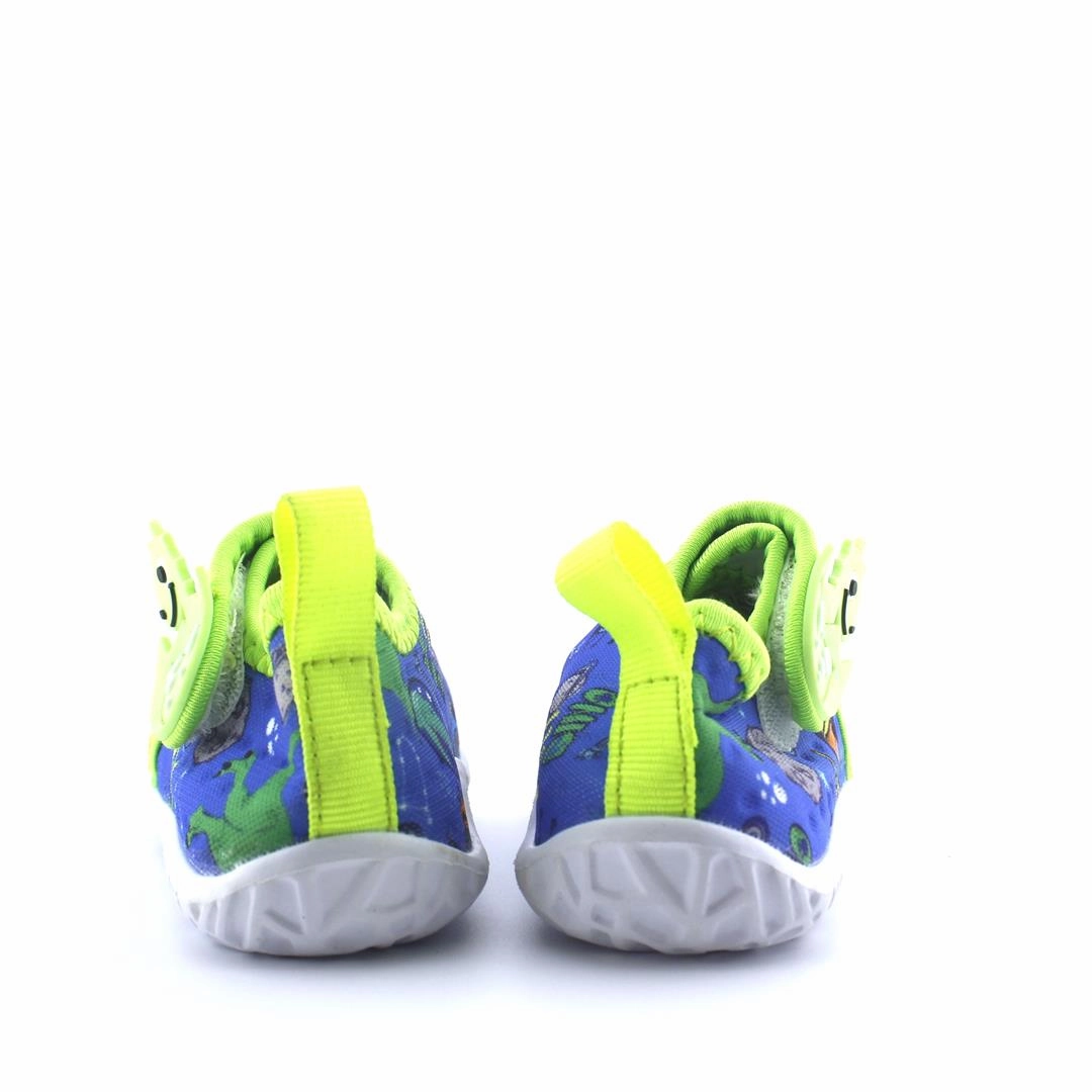 AMERICAN BRAND . simple casual shoe pictures