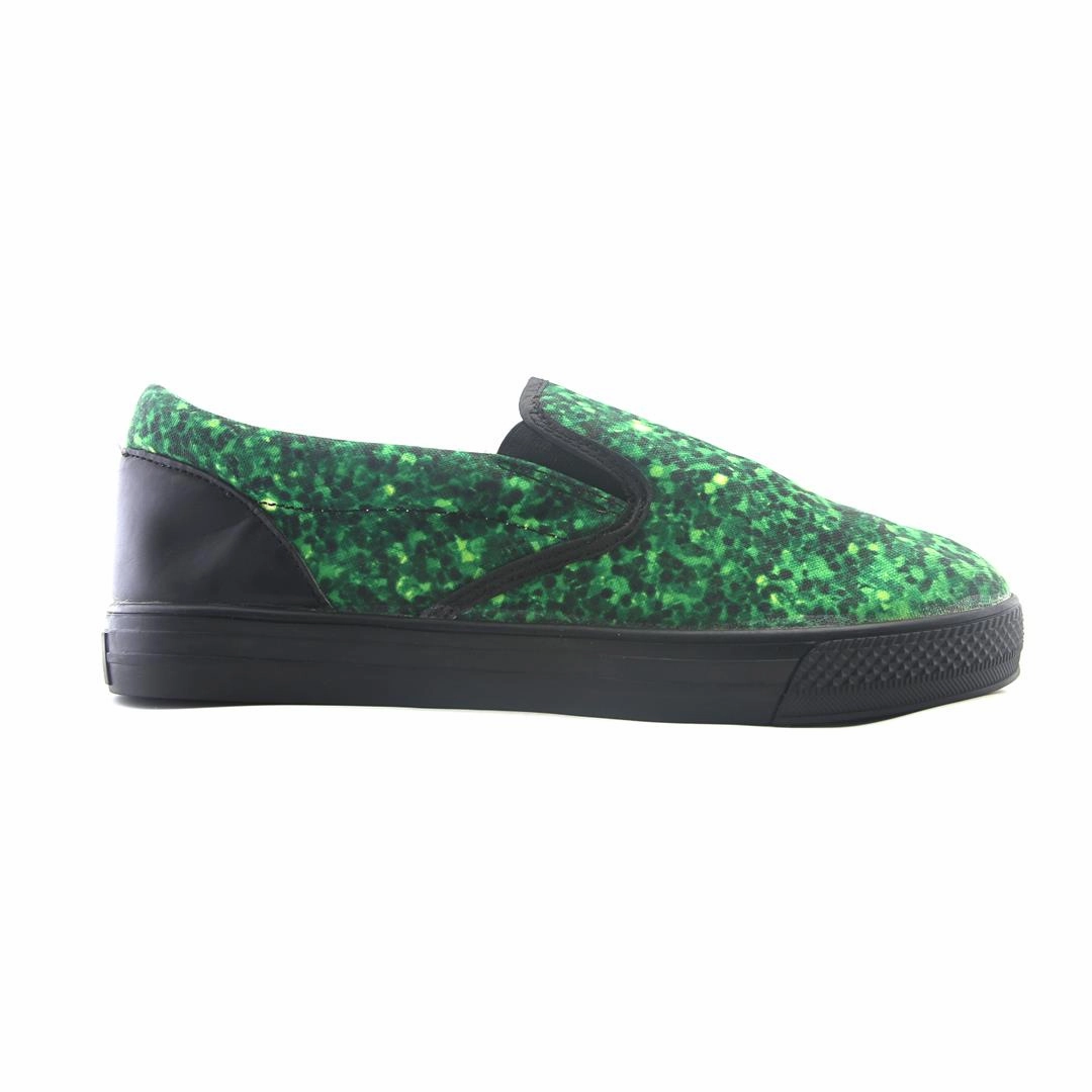 AMERICAN BRAND . simple casual shoe pictures