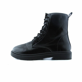 AMERICAN BRAND . American versatile shoes