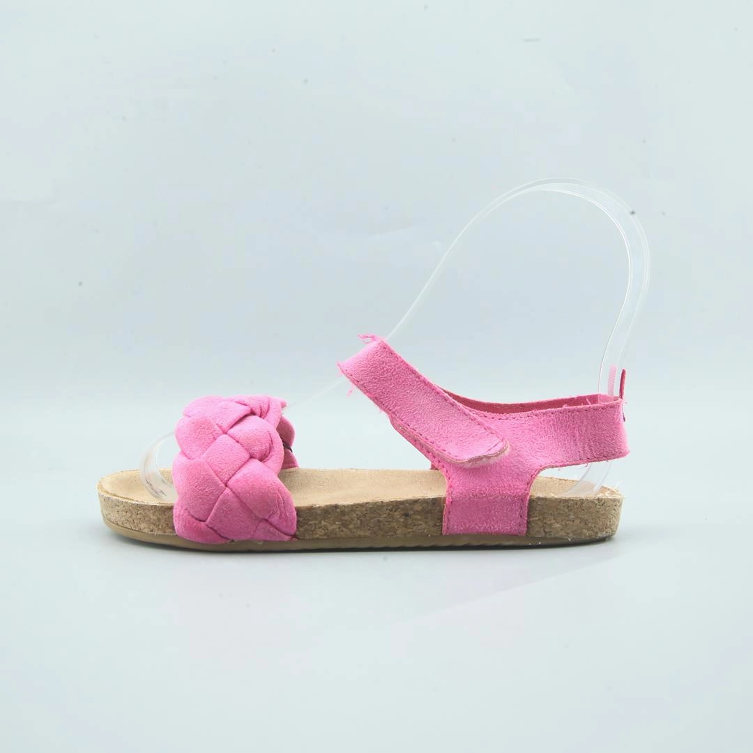 AMERICAN BRAND . simple casual shoe pictures