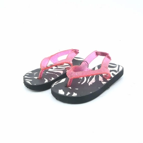 AMERICAN BRAND . American versatile shoes