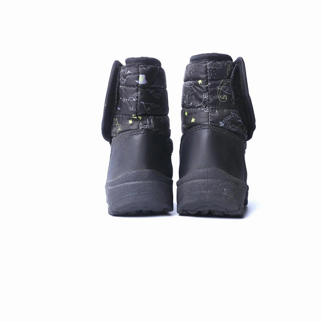 AMERICAN BRAND . simple casual shoe pictures