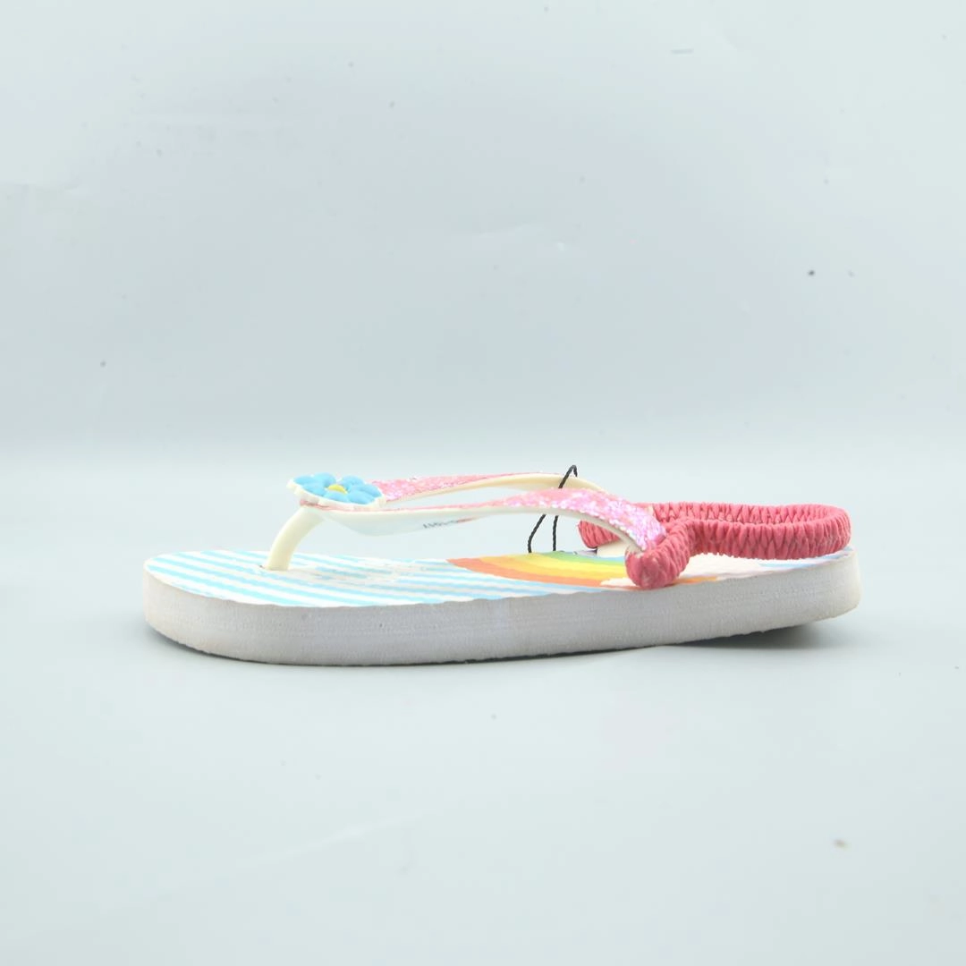 AMERICAN BRAND . simple casual shoe pictures
