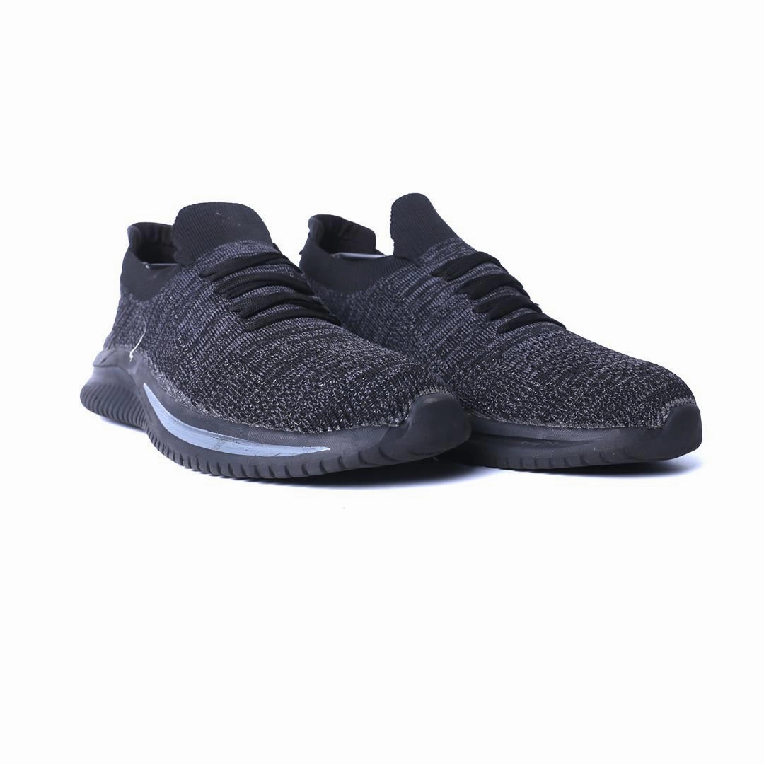 AMERICAN BRAND . simple casual shoe pictures