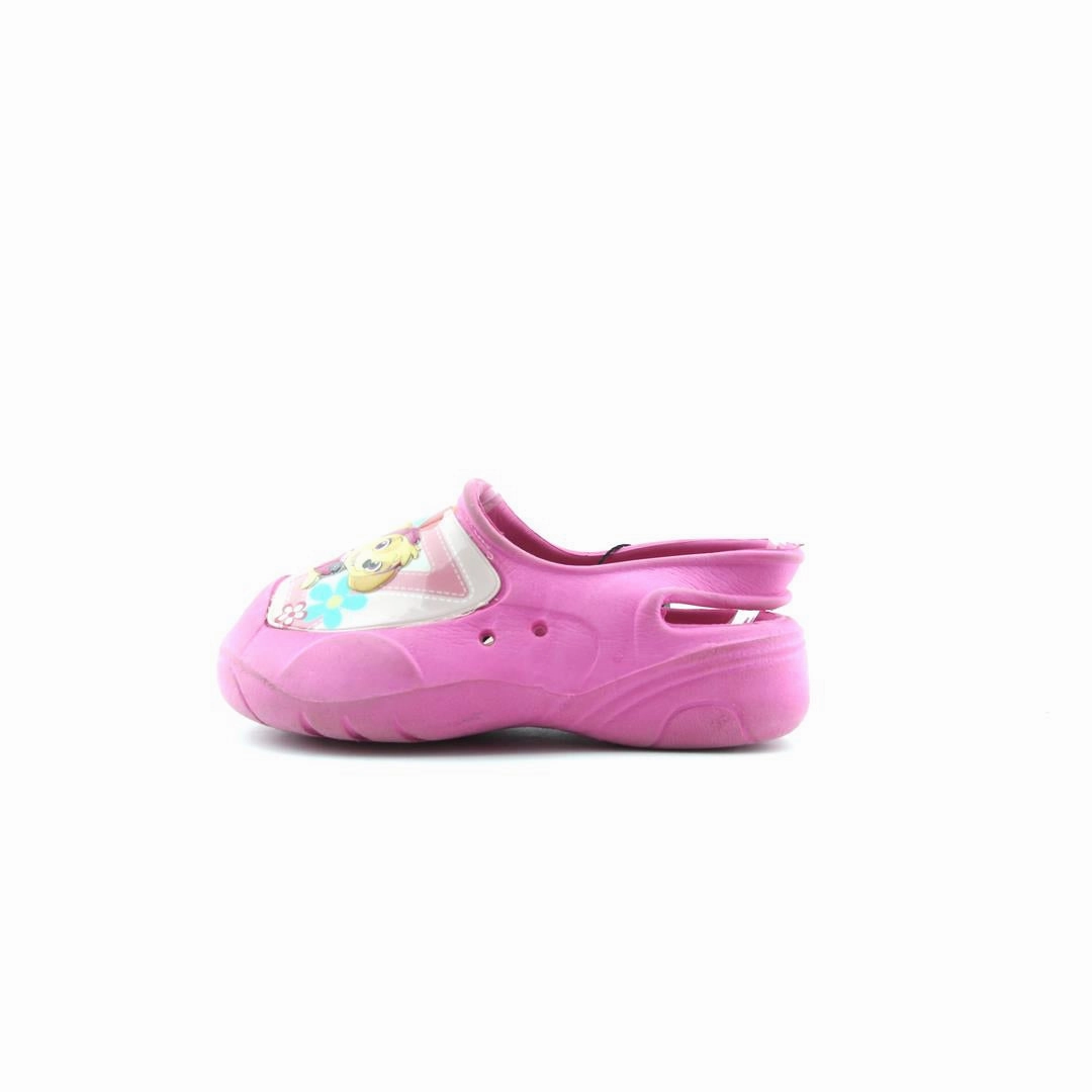 AMERICAN BRAND . simple casual shoe pictures