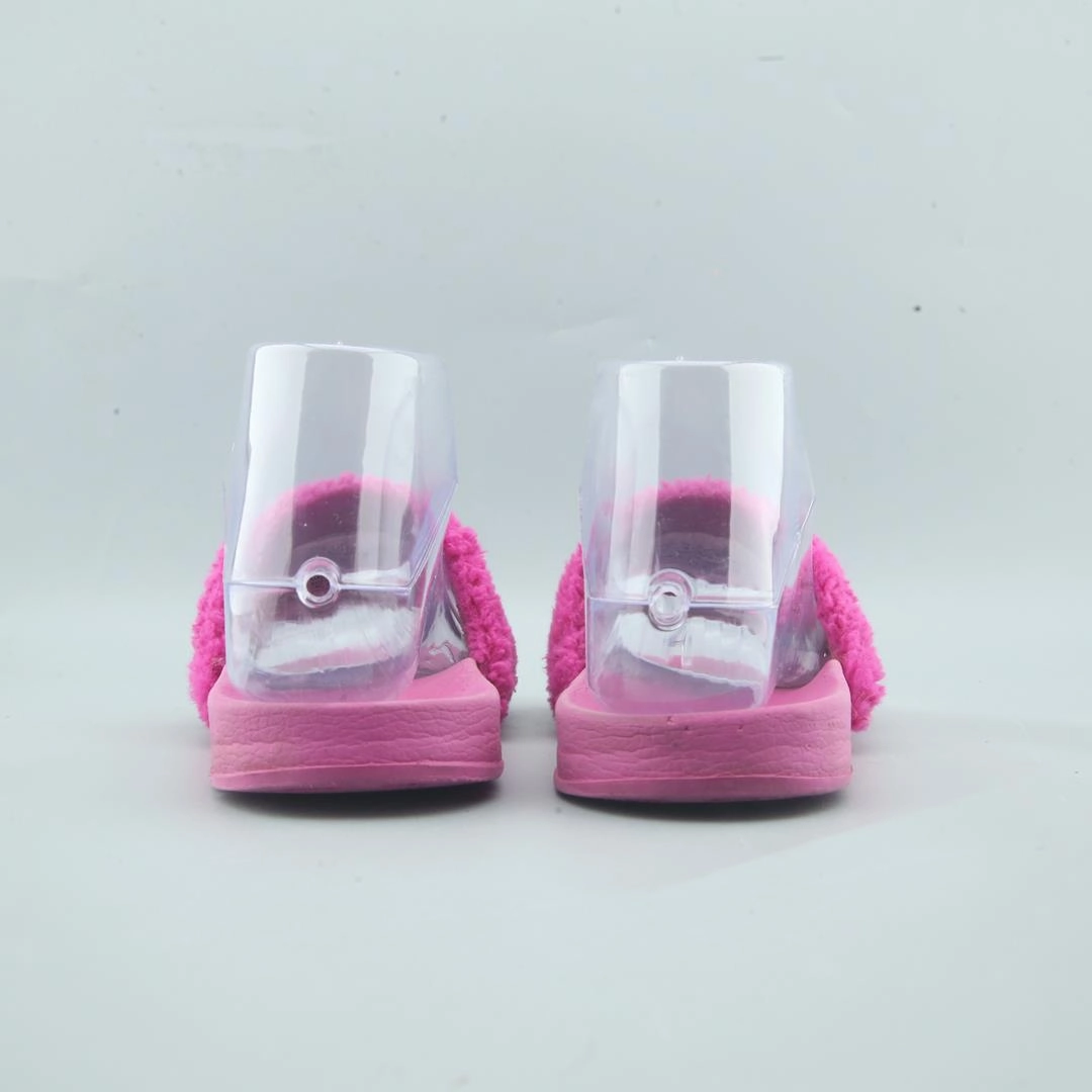 AMERICAN BRAND . simple casual shoe pictures