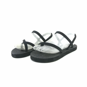 AMERICAN BRAND . American versatile shoes