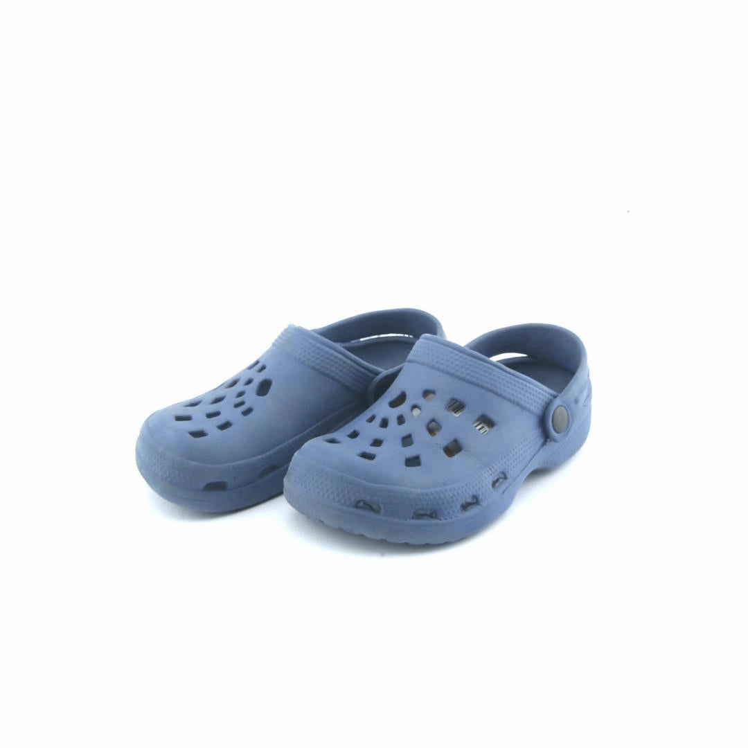 AMERICAN BRAND . American versatile shoes