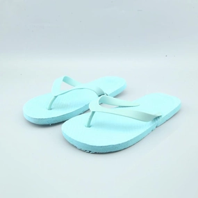 AMERICAN BRAND . American versatile shoes