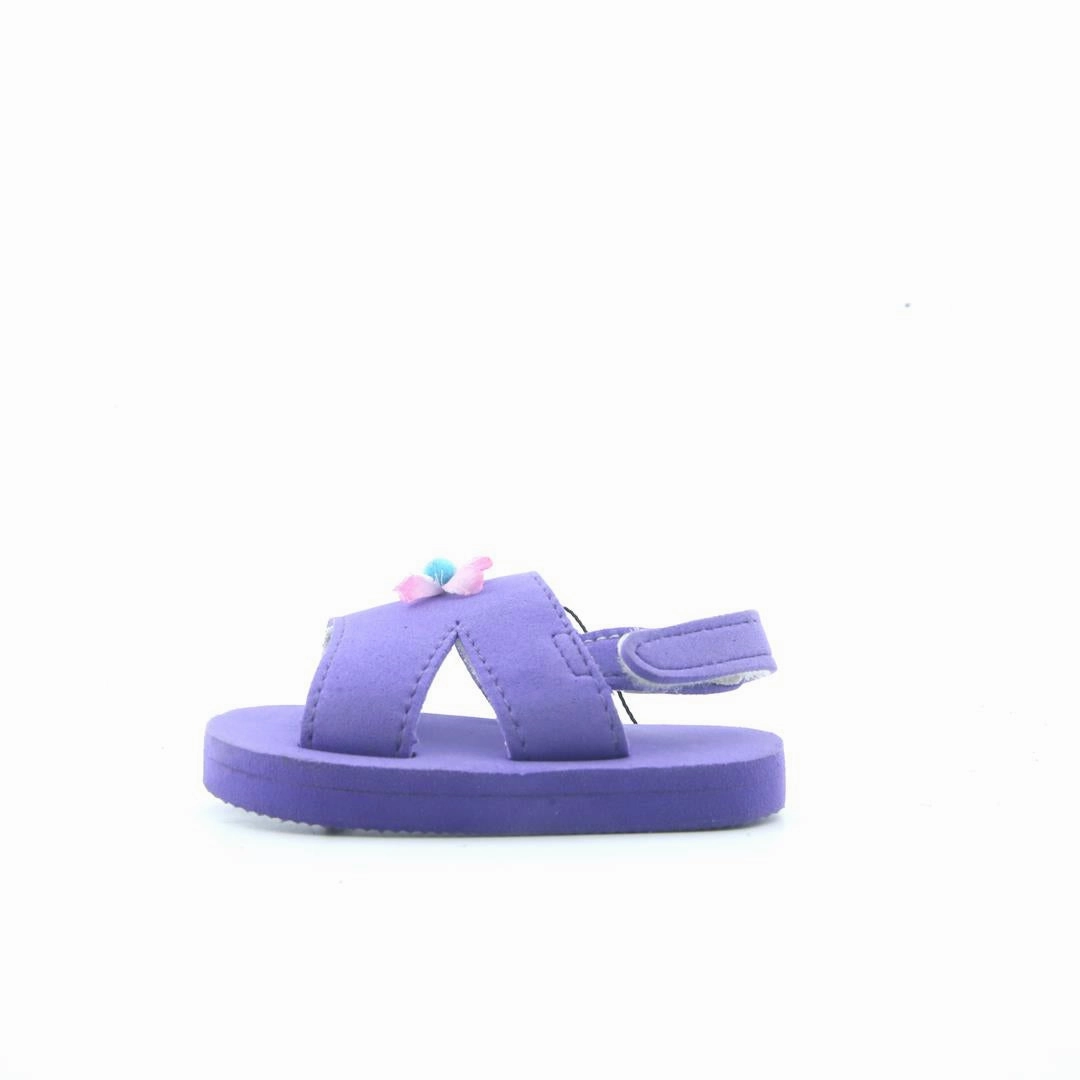 AMERICAN BRAND . simple casual shoe pictures