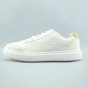 AMERICAN BRAND . American versatile shoes