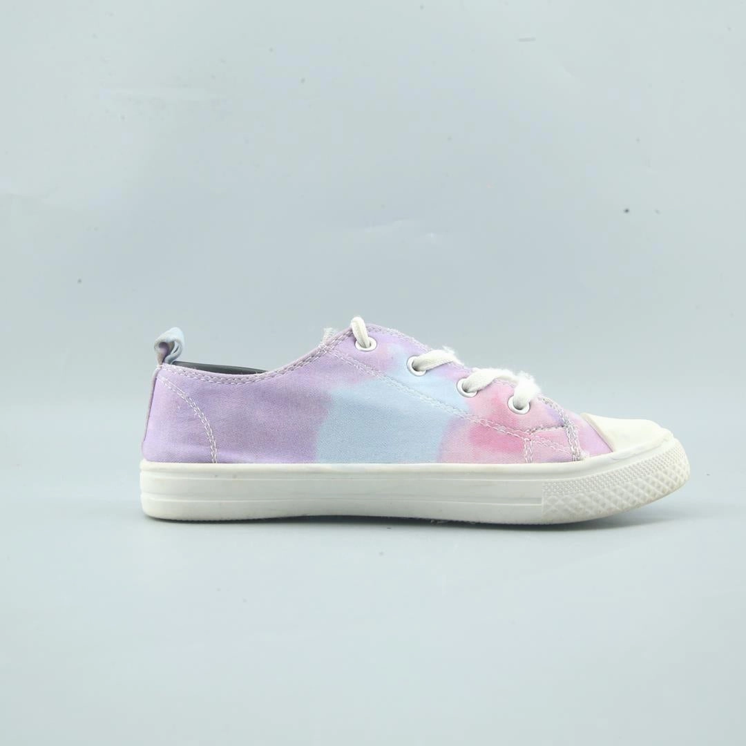 AMERICAN BRAND . simple casual shoe pictures