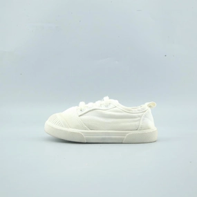 AMERICAN BRAND . American versatile shoes
