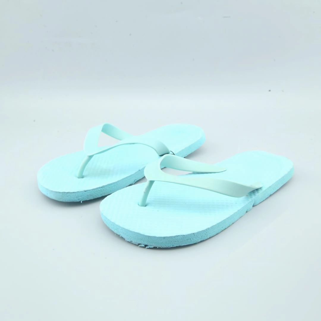 AMERICAN BRAND . American versatile shoes