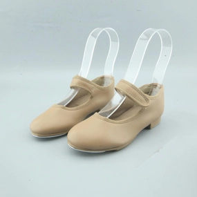 AMERICAN BRAND . American versatile shoes