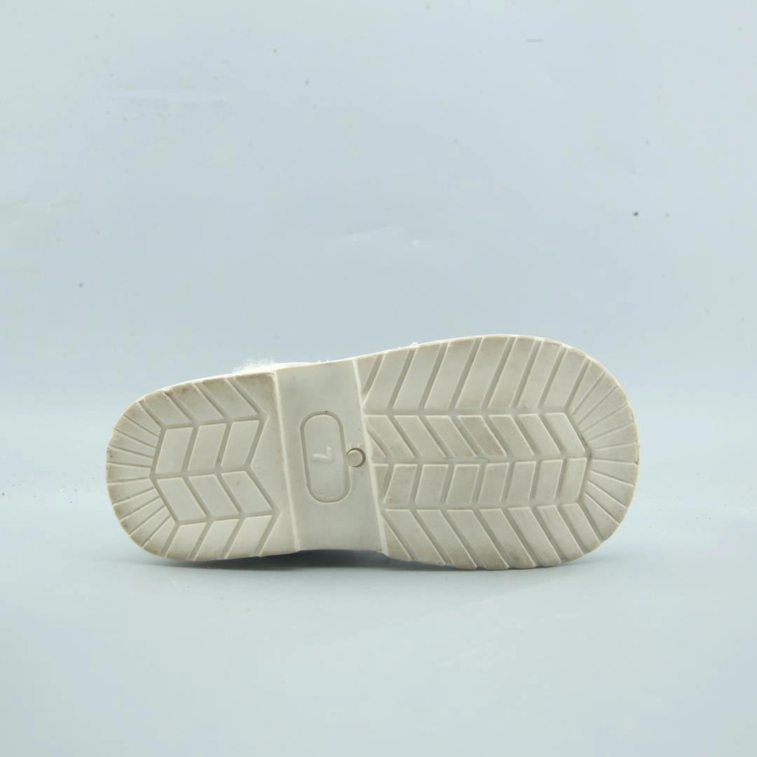 AMERICAN BRAND . simple casual shoe pictures