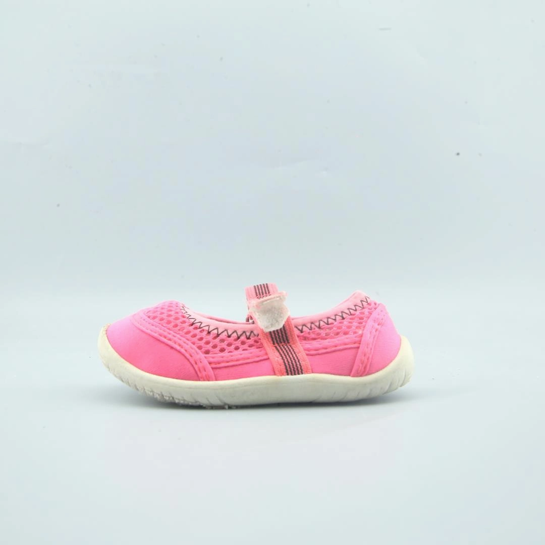 AMERICAN BRAND . simple casual shoe pictures