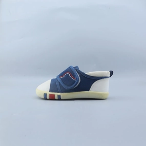 AMERICAN BRAND . American versatile shoes