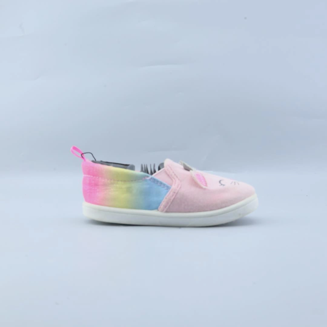 AMERICAN BRAND . simple casual shoe pictures