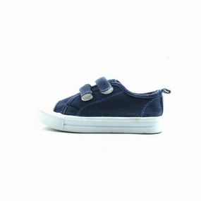 AMERICAN BRAND . American versatile shoes