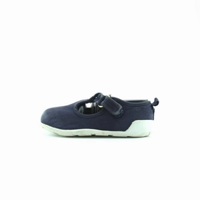 AMERICAN BRAND . American versatile shoes