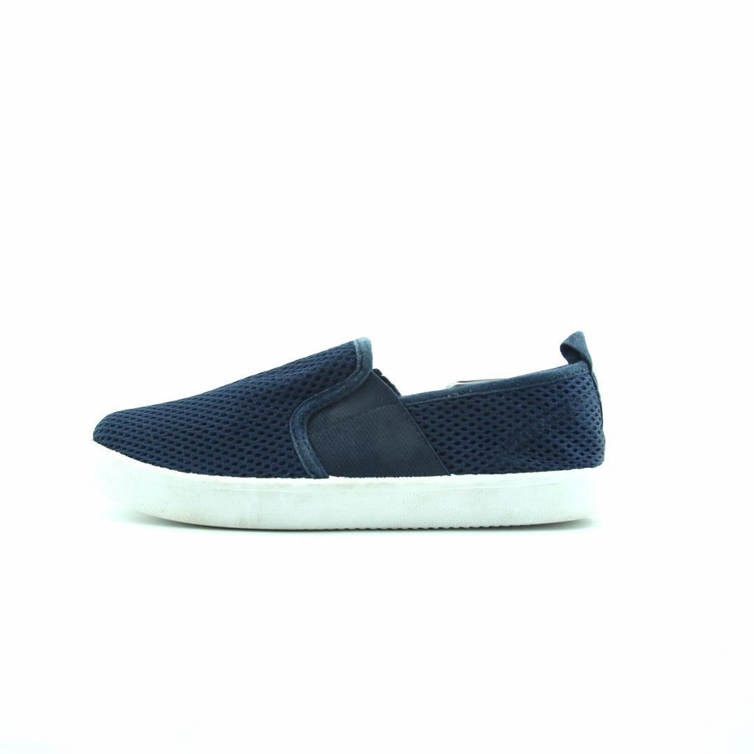 AMERICAN BRAND . American versatile shoes