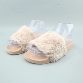 AMERICAN BRAND . American versatile shoes
