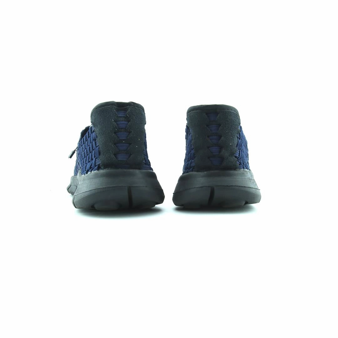 AMERICAN BRAND . simple casual shoe pictures