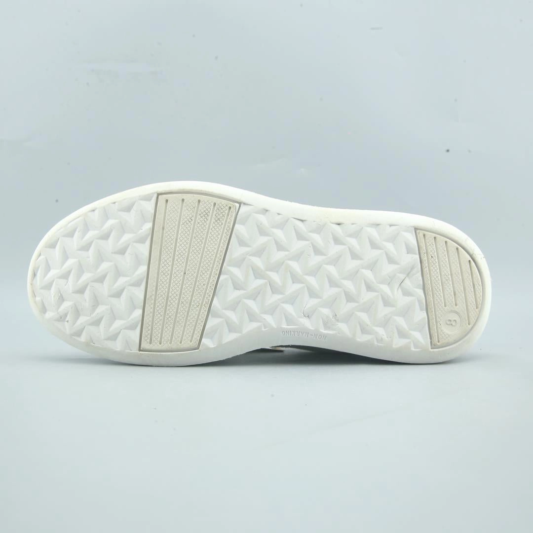 AMERICAN BRAND . simple casual shoe pictures