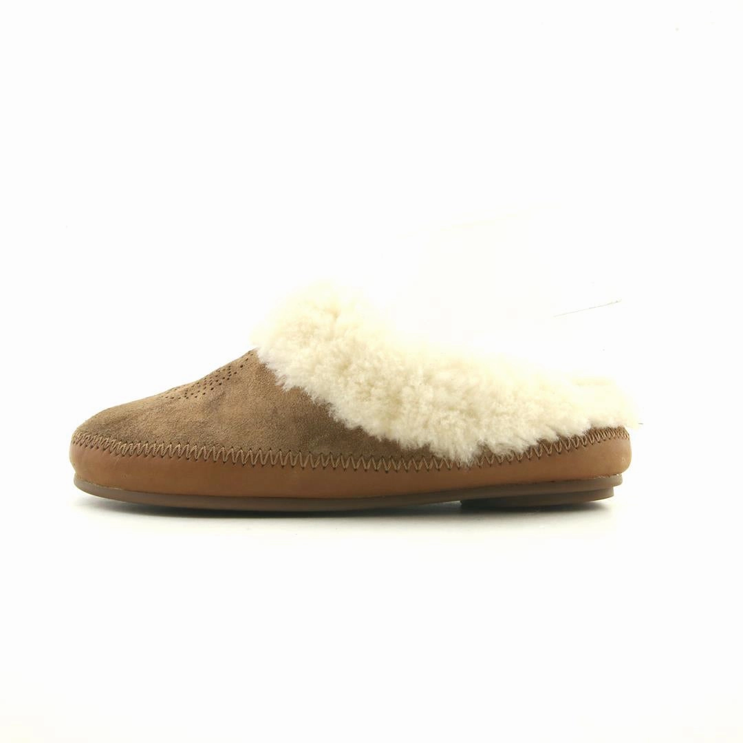 AMERICAN BRAND . simple casual shoe pictures