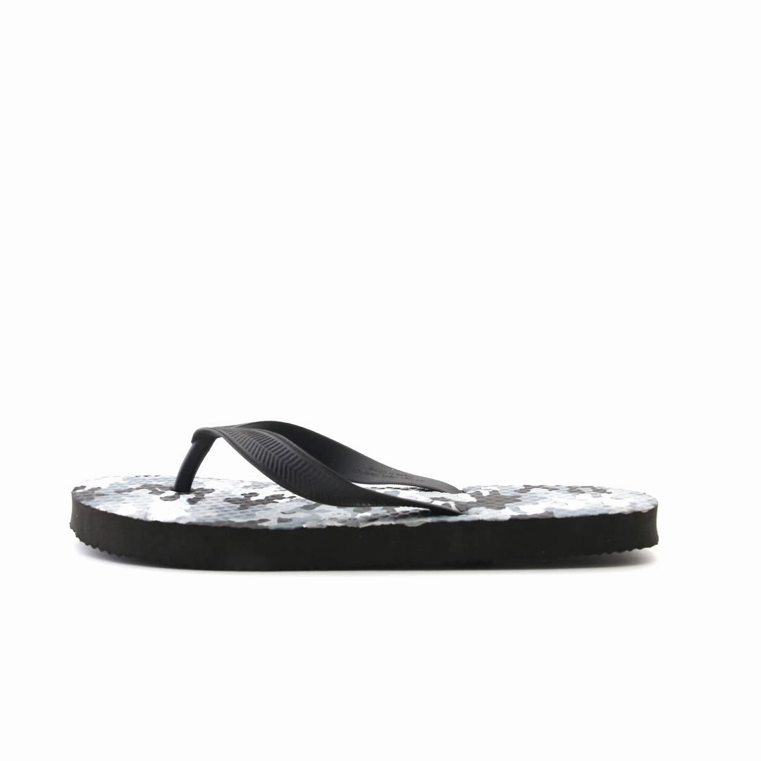 AMERICAN BRAND . simple casual shoe pictures