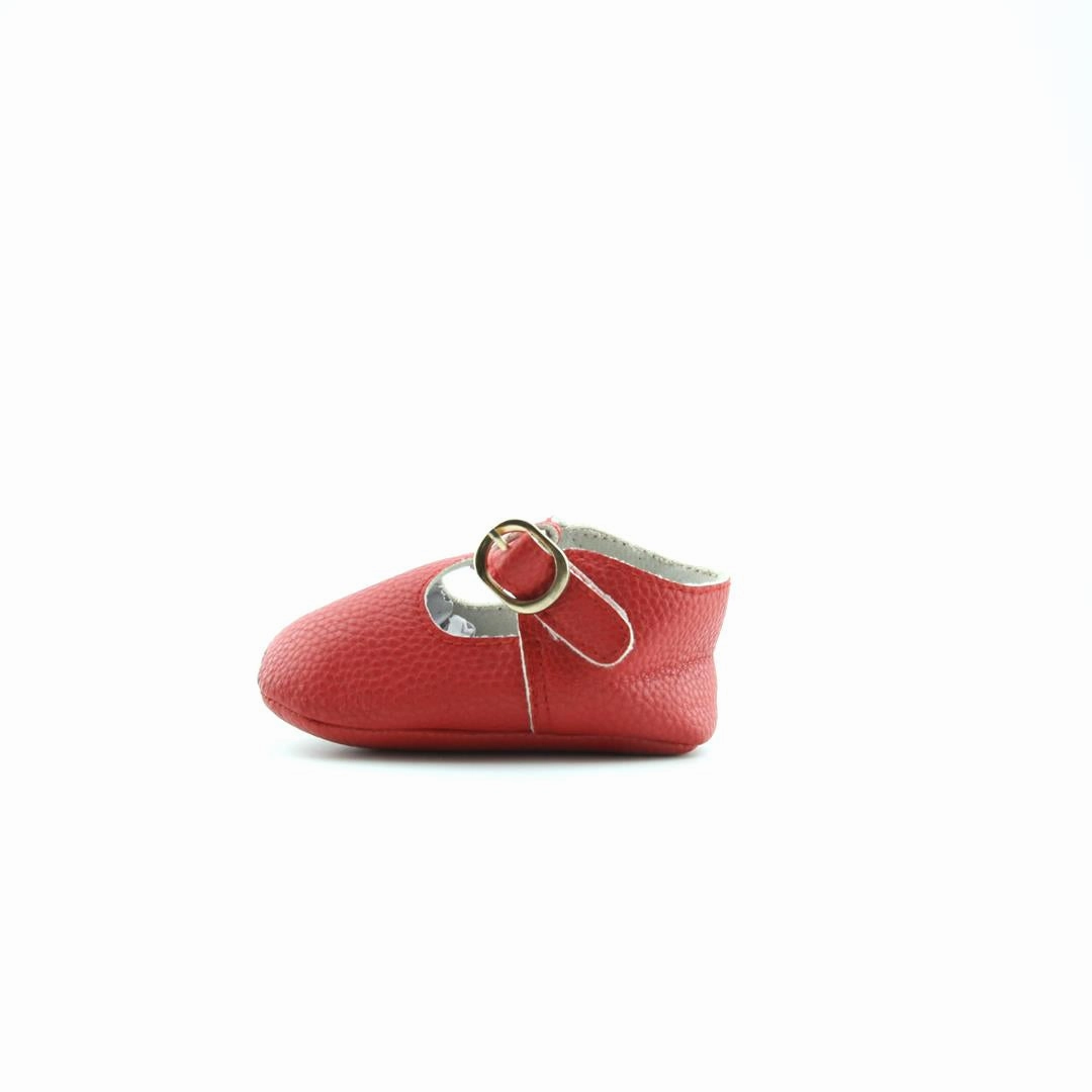 AMERICAN BRAND . simple casual shoe pictures