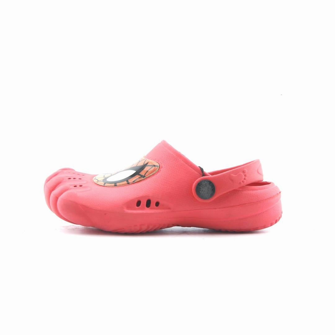 AMERICAN BRAND . simple casual shoe pictures
