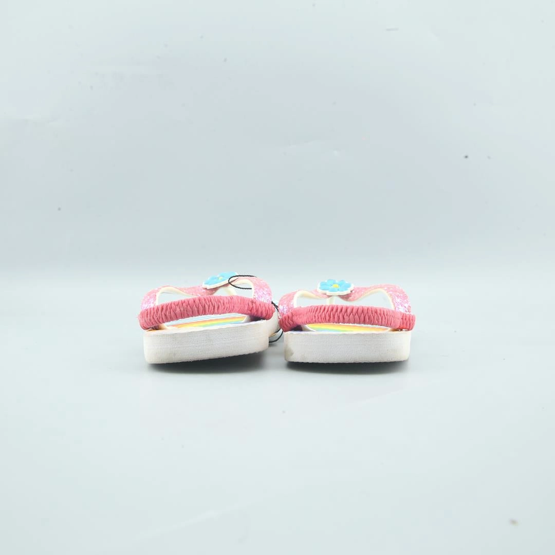 AMERICAN BRAND . simple casual shoe pictures