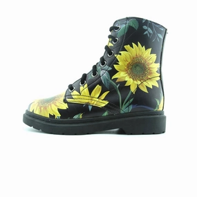 AMERICAN BRAND . American versatile shoes